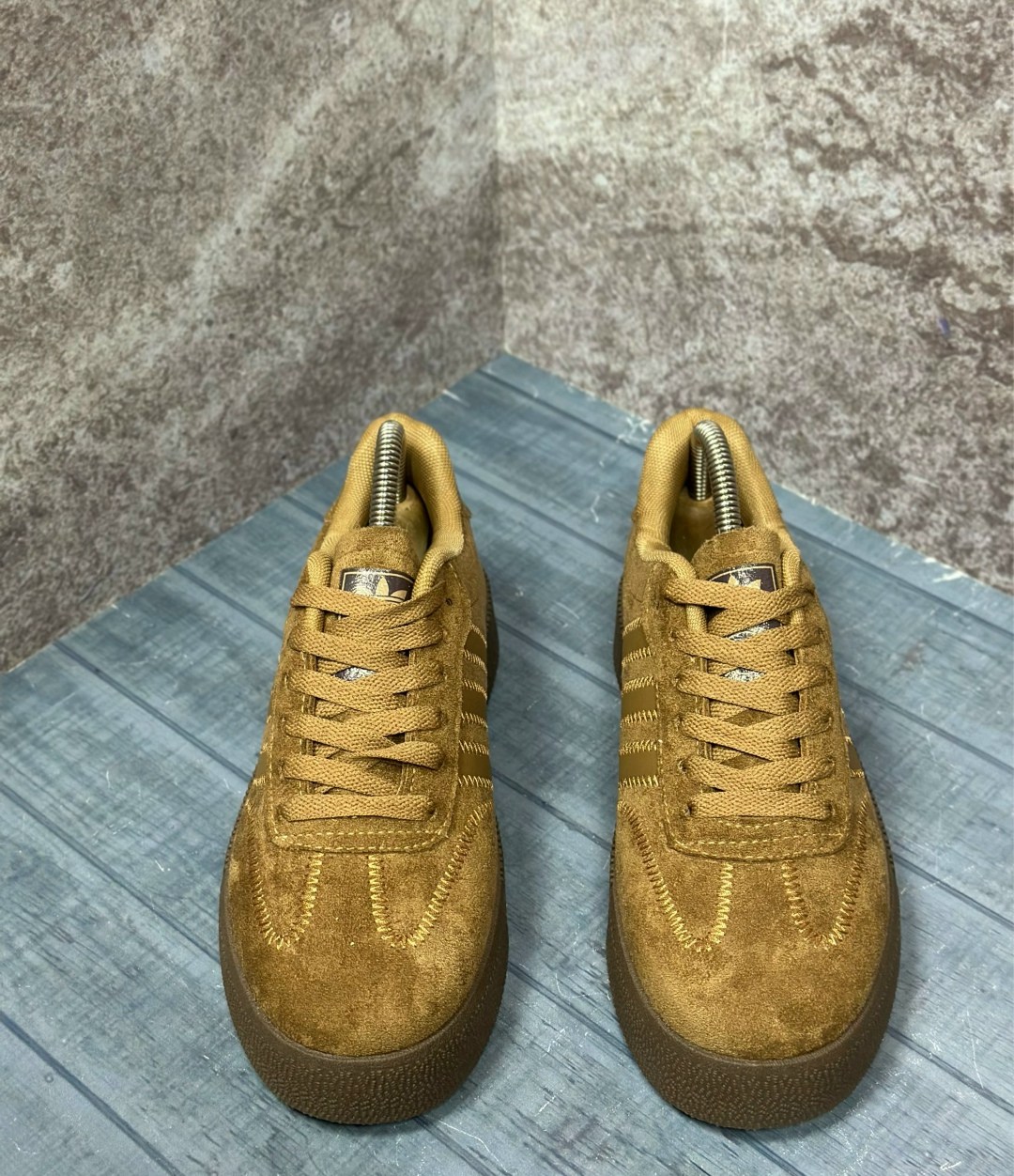 кроссовки rihanna puma creeper,,кеды пума,кроссовки пума женские,кеды пума женские
