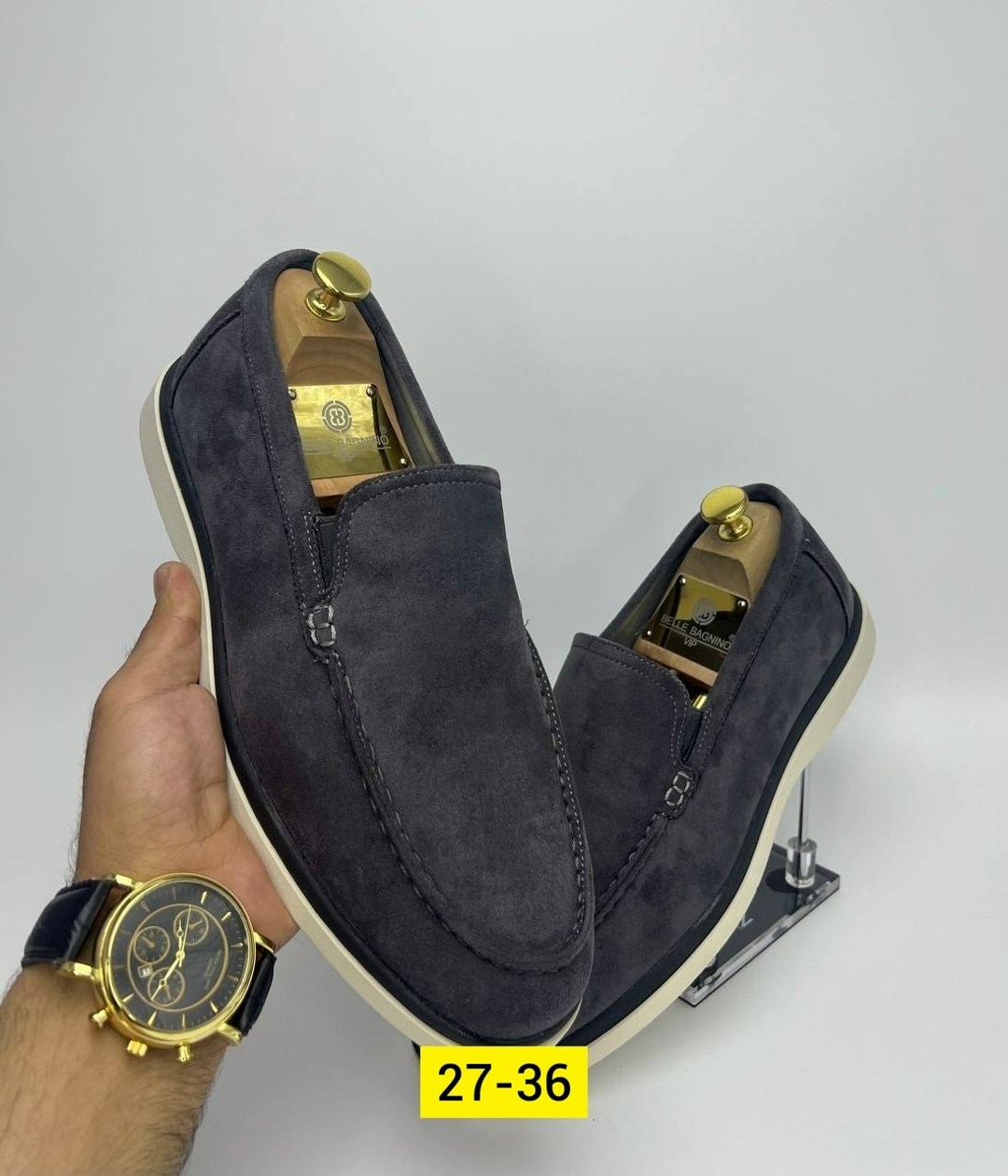 ,лоферы мужские loro piana,мужские лоферы замшевые,лоферы мужские натуральная замша,лоферы мужские замша