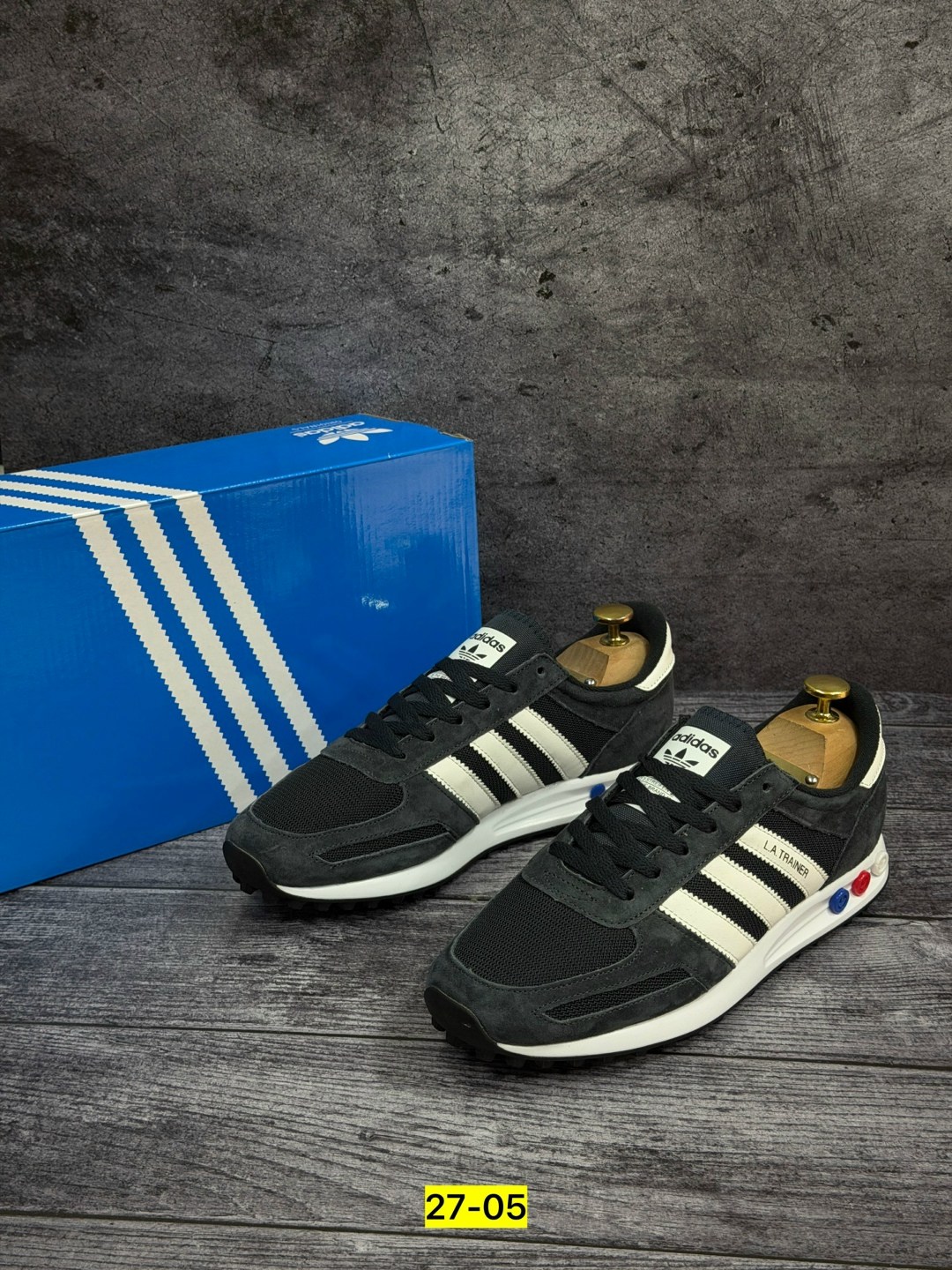 adidas originals la trainer og,adidas originals кроссовки adidas l.a. trainer 44 rus,adidas la trainer,adidas la og trainer,кроссовки adidas la trainer og