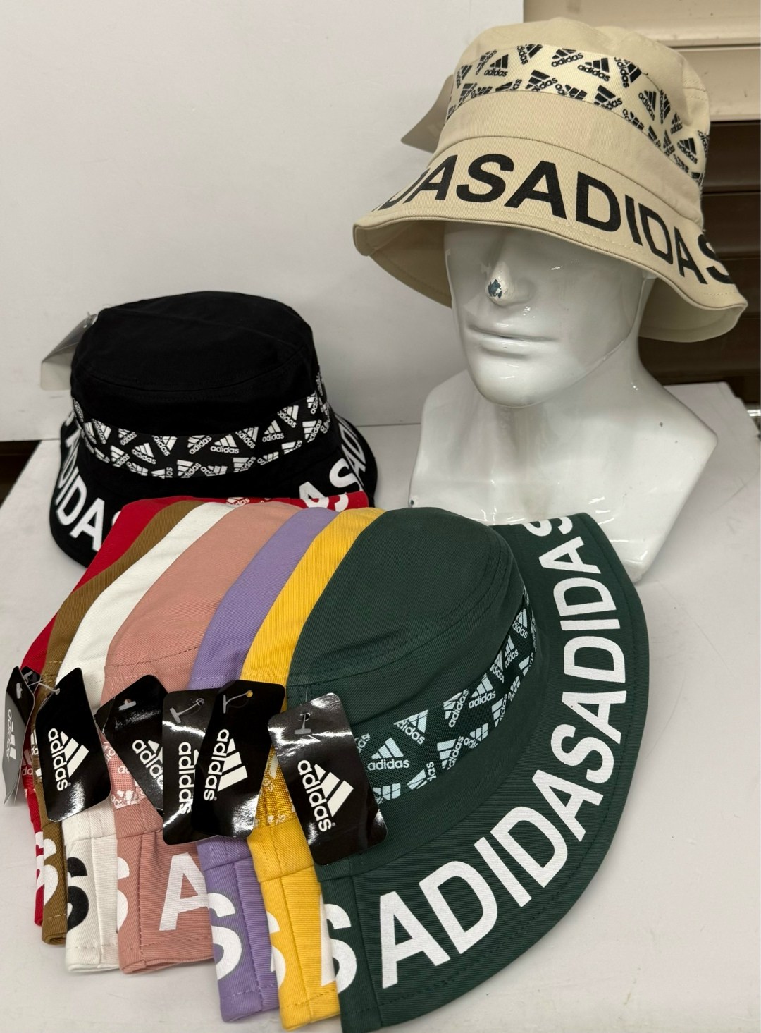 поло lacoste,lacoste polo,панама мужская,лакост л1212,панама с принтом