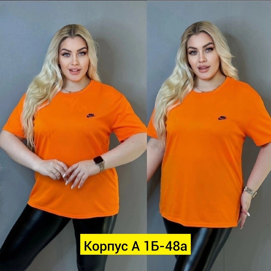 футболки для мужчин,мужская футболка,модные мужские футболки,красная футболка мужская,футболка поло мужская