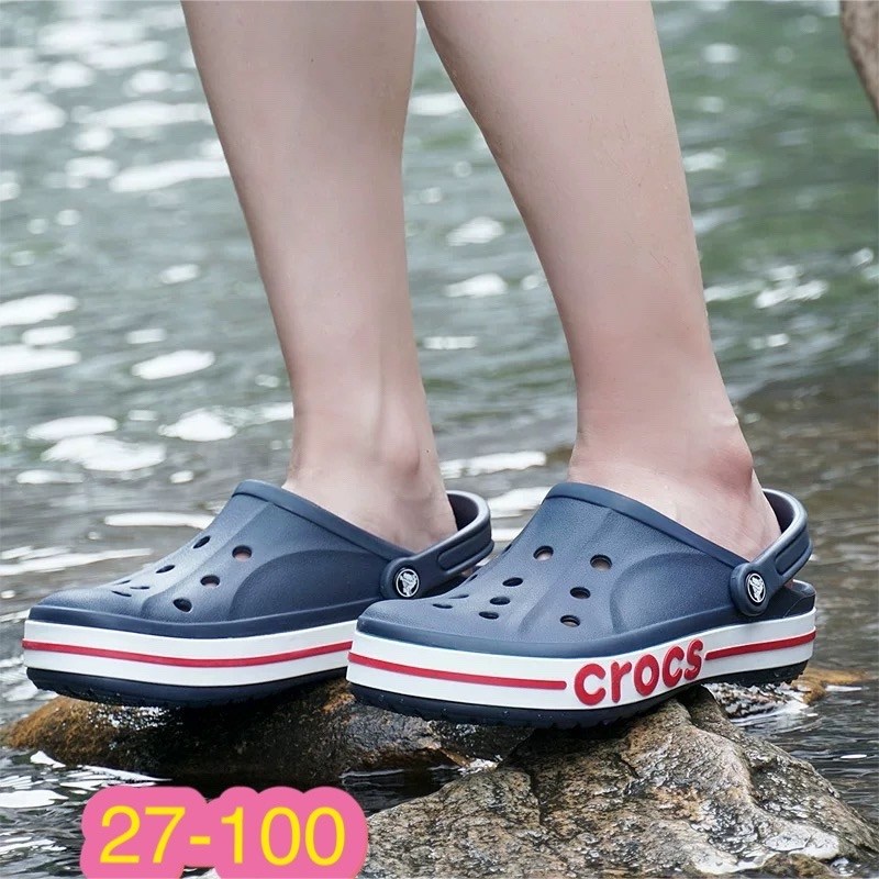 кроксы женские сандалии,,кроксы модельный ряд,сабо crocs,crocs женские