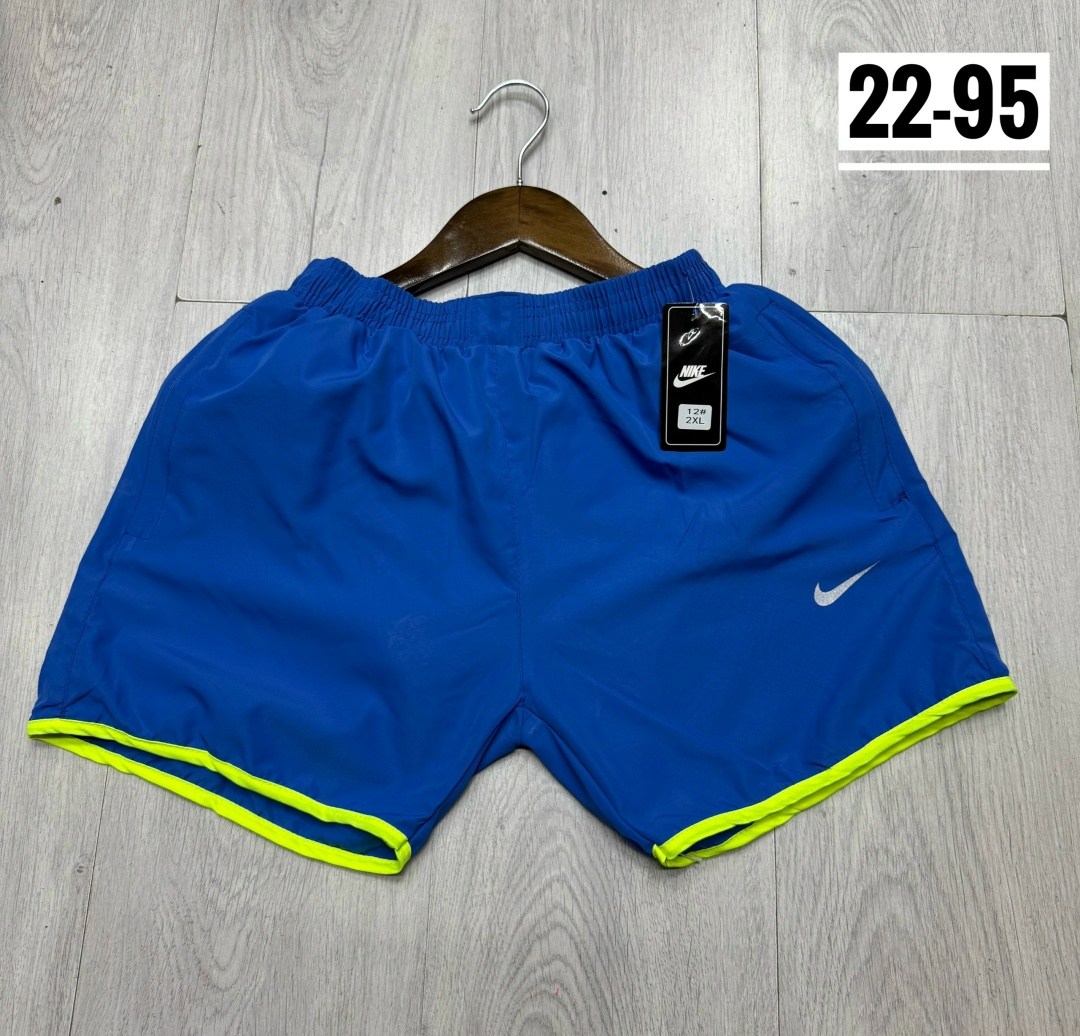 шорты мужские,шорты для мужчин,шорты мужские nike,мужские спортивные шорты,мужские спортивные шорты nike