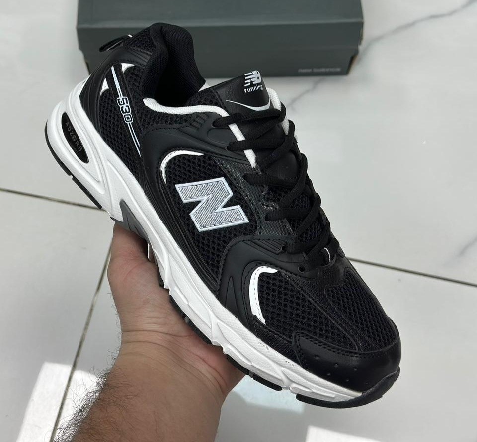 кроссовки new balance 1906,кроссовки new balance 1906 r,кроссовки new balance,,кроссовки