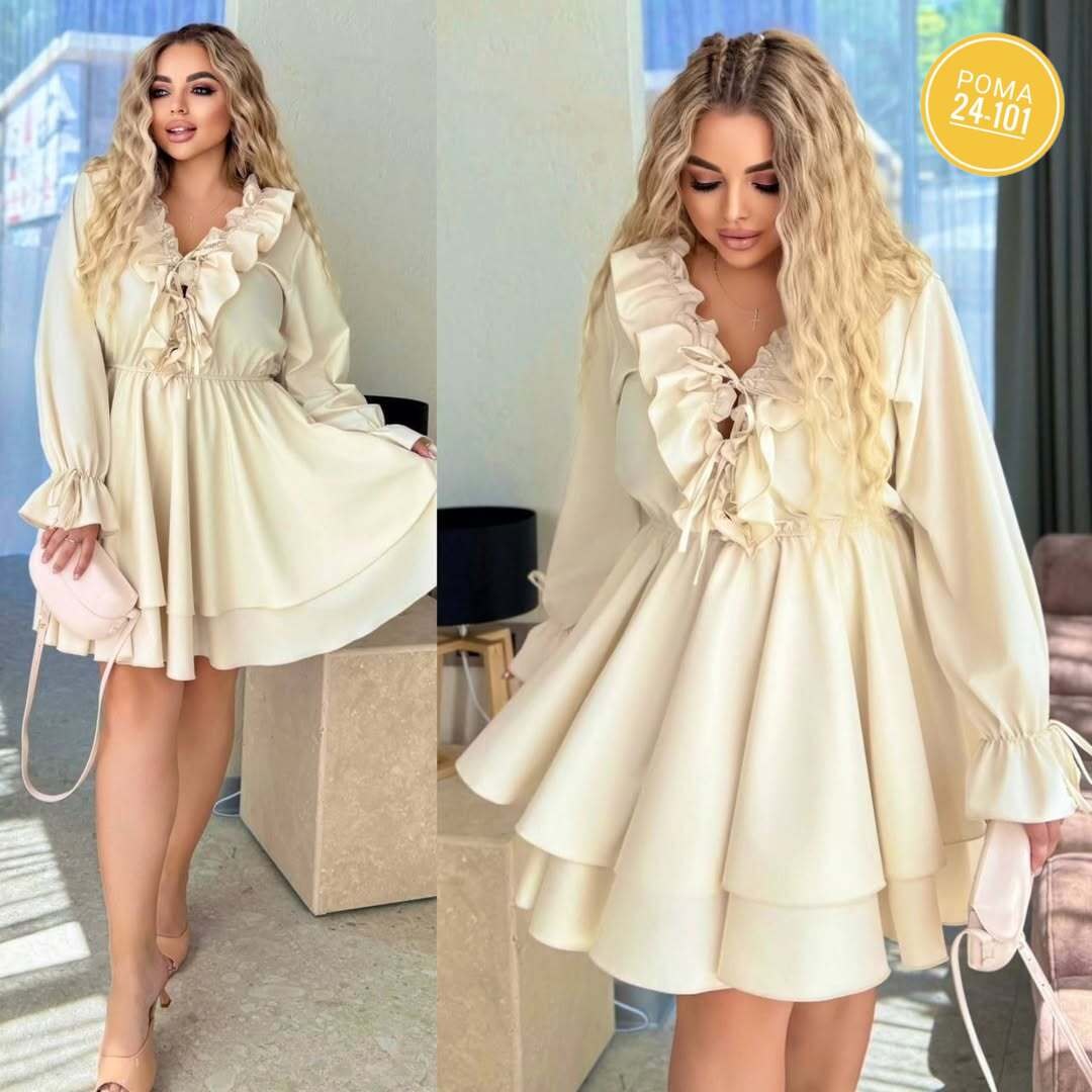 платье нарядное,платье женской,платье,красное платье женское,платье свободного кроя