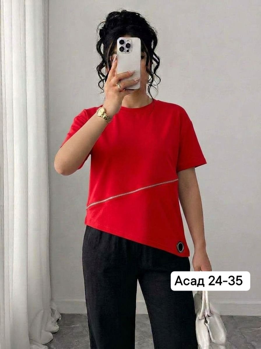 футболки женская,женская кофта,одежда женская,одежда для женщин,женская футболка больших размеров