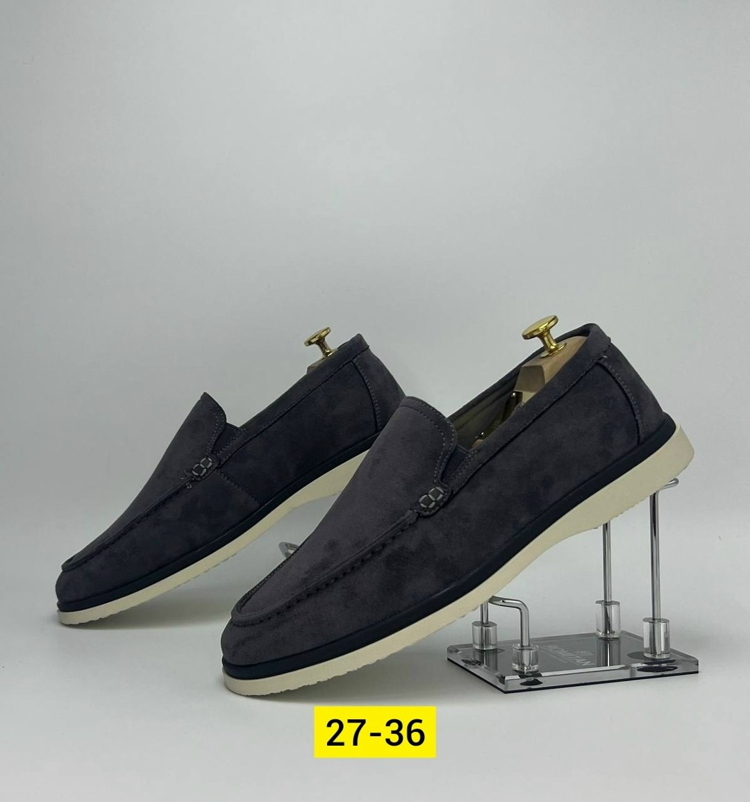 ,лоферы мужские loro piana,мужские лоферы замшевые,лоферы мужские натуральная замша,лоферы мужские замша