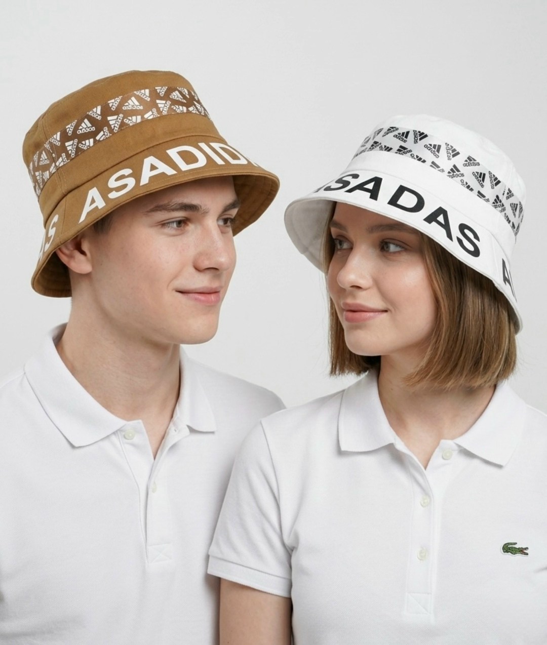 поло lacoste,lacoste polo,панама мужская,лакост л1212,панама с принтом