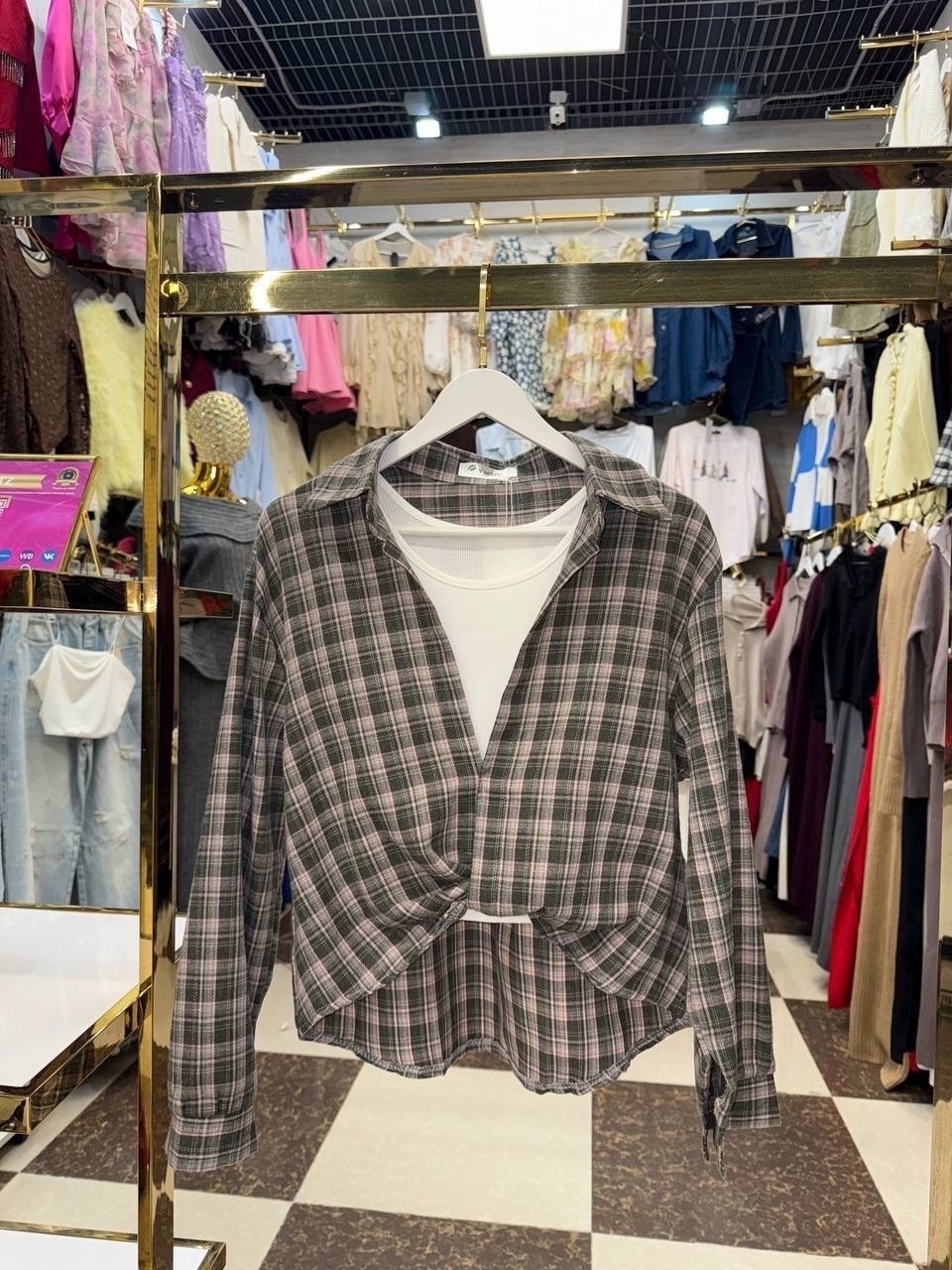 костюм с вб,брюки джоггеры,толстовка укороченная с капюшоном xtz streetwear цвет розовый,штаны оверсайз