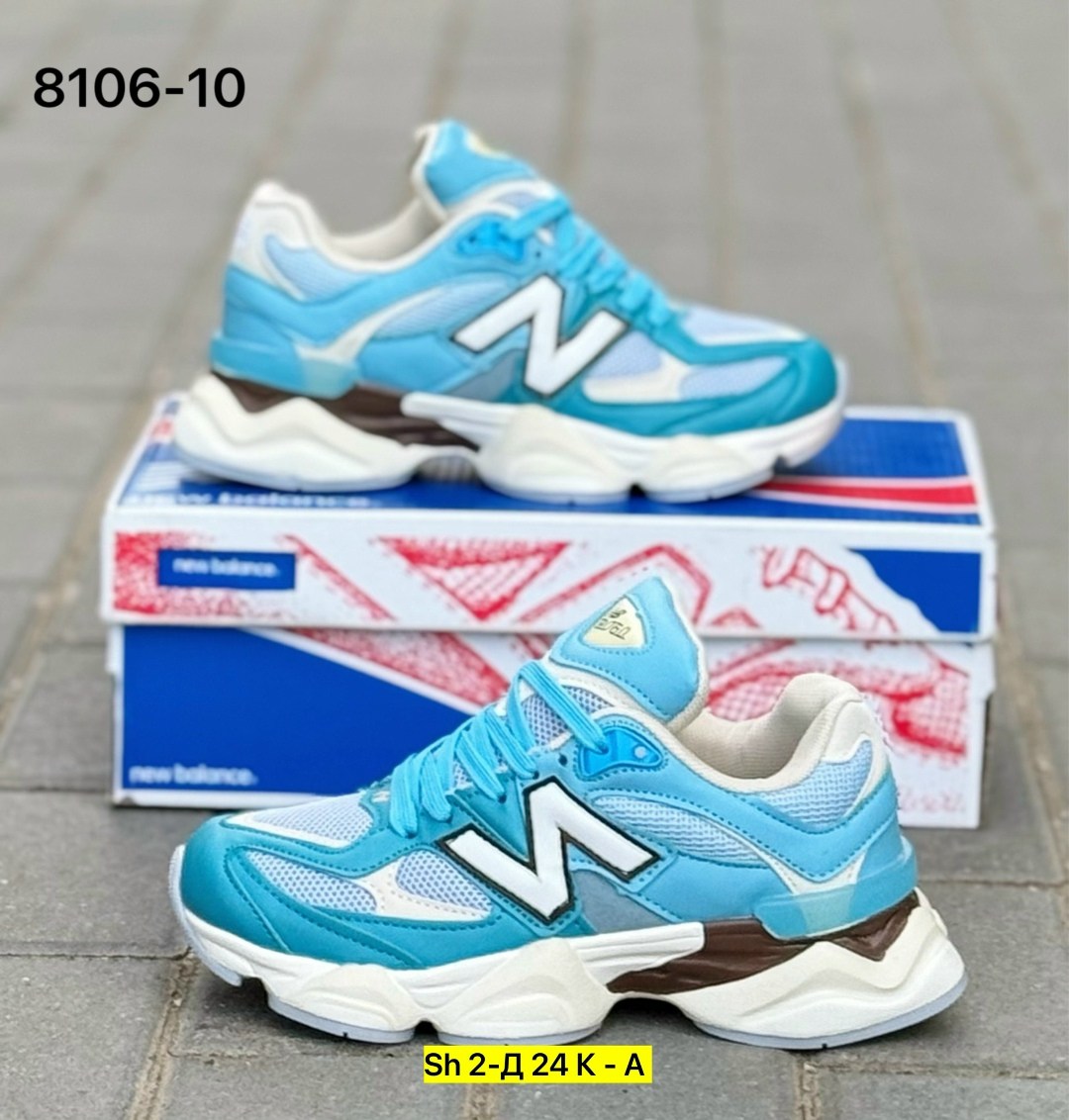кроссовки new balance 9060,кроссовки new balance,кроссовки,кроссовки унисекс new balance 557 голубые,кроссовки мужские new balance