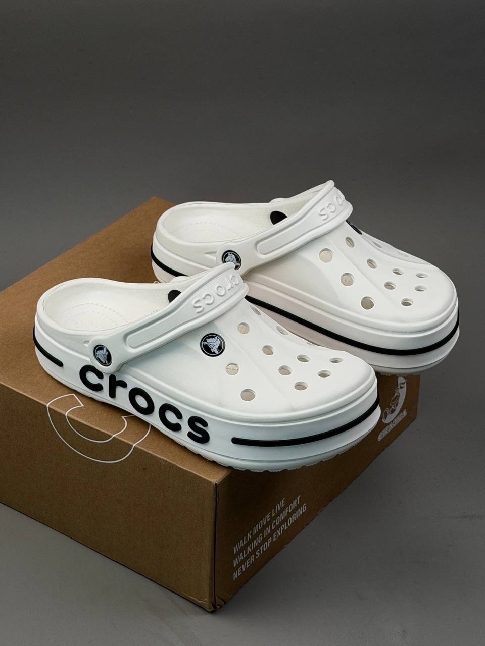 кроксы новая коллекция,кроксы,сабо crocs,сабо пляжные crocs,сабо crocs bayaband