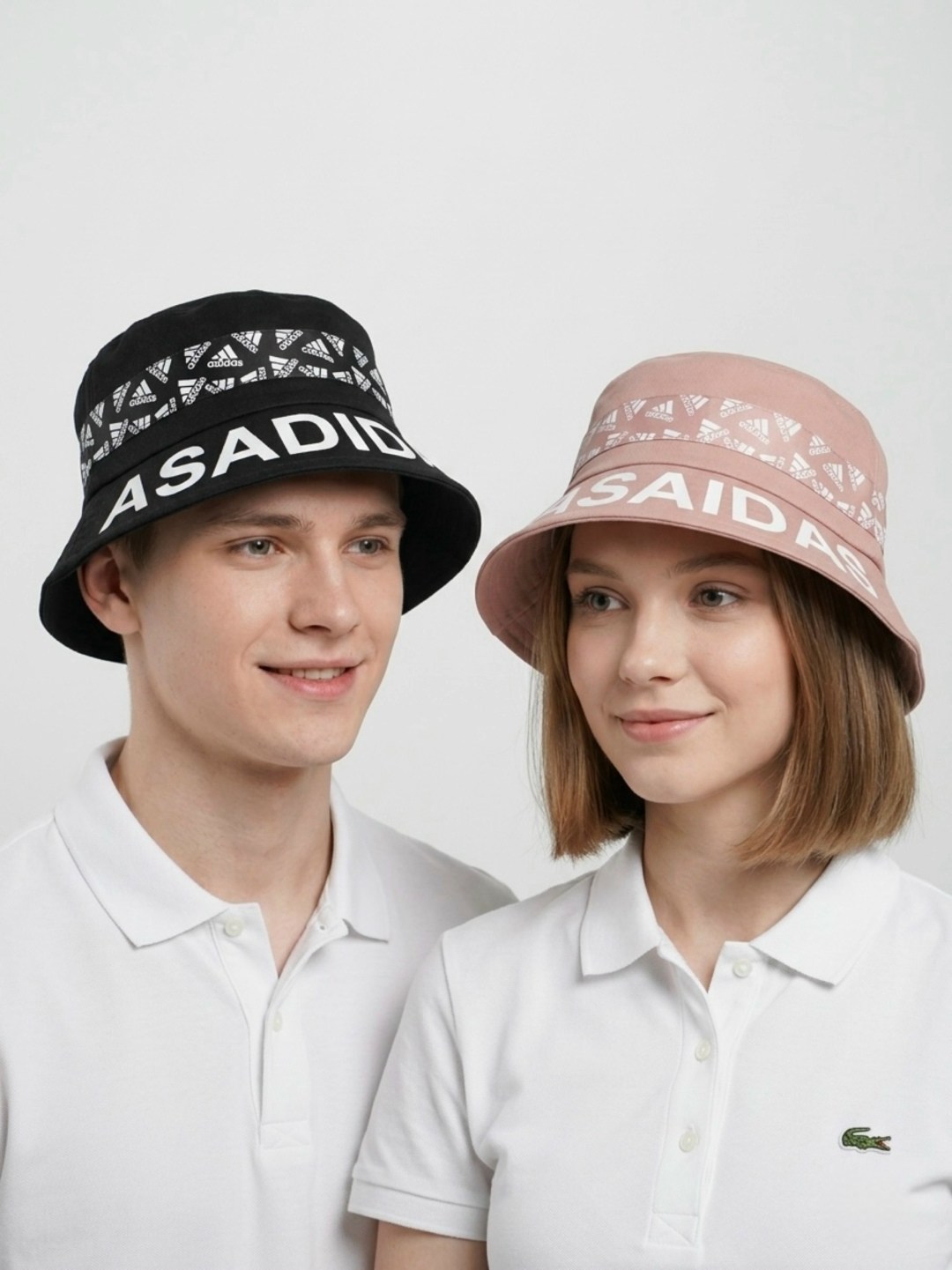 поло lacoste,lacoste polo,панама мужская,лакост л1212,панама с принтом