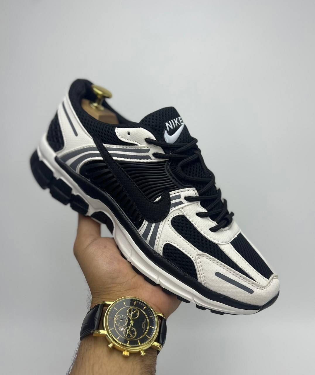 кроссовки nike air zoom vomero 5,кроссовки nike air zoom vomero,кроссовки nike zoom vomero 5,кроссовки nike,nike air zoom vomero 5