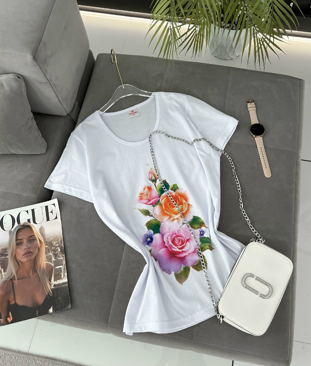 футболки женская,футболка,футболки оверсайз,футболка с принтом