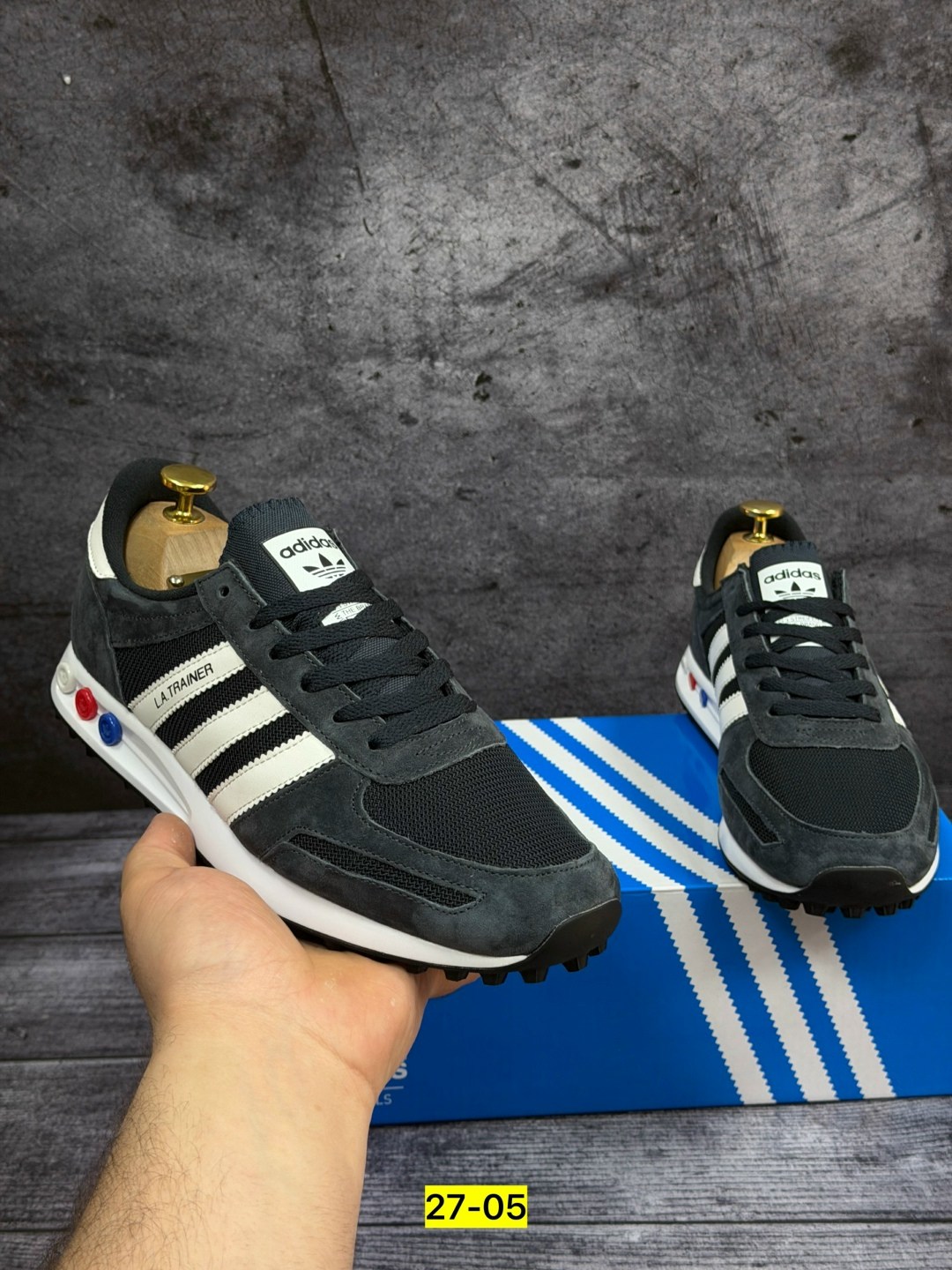 adidas originals la trainer og,adidas originals кроссовки adidas l.a. trainer 44 rus,adidas la trainer,adidas la og trainer,кроссовки adidas la trainer og