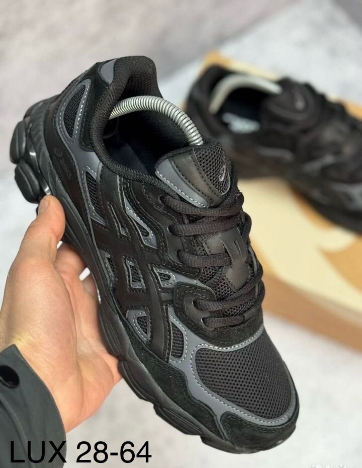 кроссовки asics gel nyc,кроссовки asics gel,мужские кроссовки asics,кроссовки asics,кроссовки asics gel kahana 8