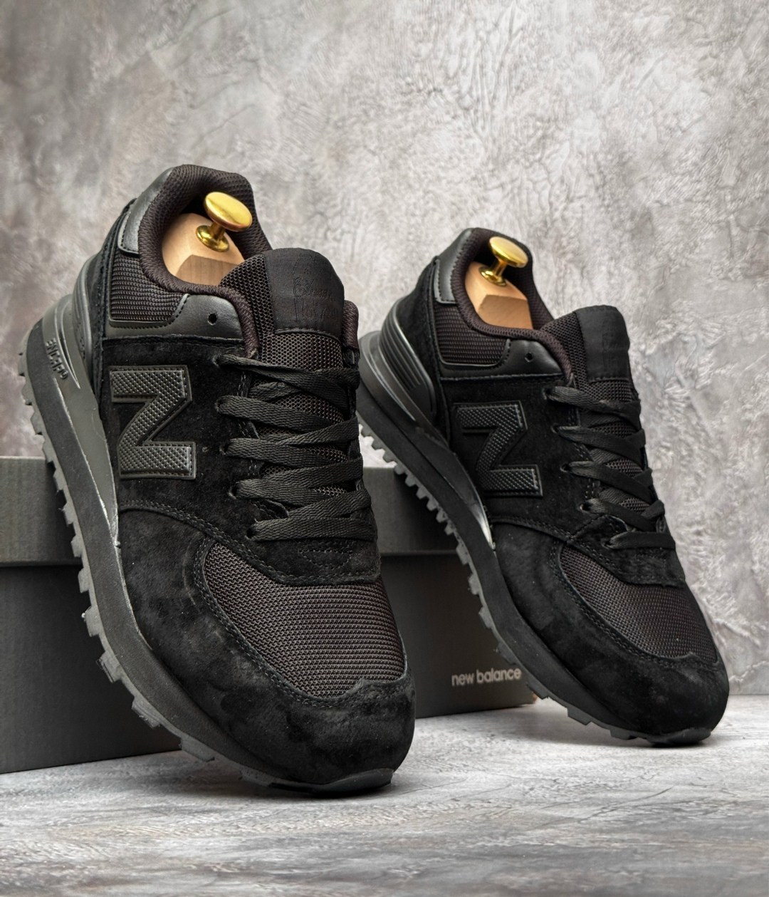 кроссовки мужские new balance 574,кроссовки new balance 574,кроссовки new balance,мужские кроссовки new balance,кроссовки new balance 574 мужские черные
