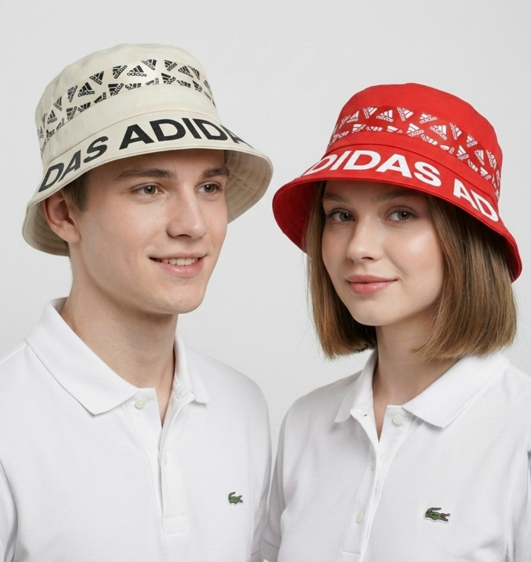 поло lacoste,lacoste polo,панама мужская,лакост л1212,панама с принтом