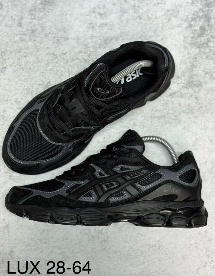 кроссовки asics gel nyc,кроссовки asics gel,мужские кроссовки asics,кроссовки asics,кроссовки asics gel kahana 8