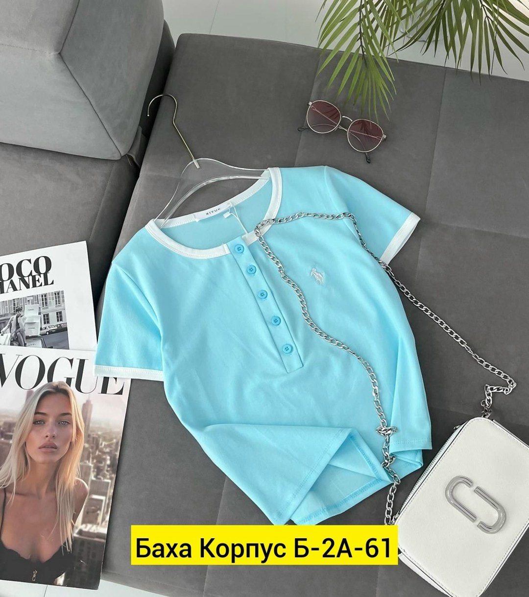 женская кофта,женская футболка,кофточка,кофточка женская,