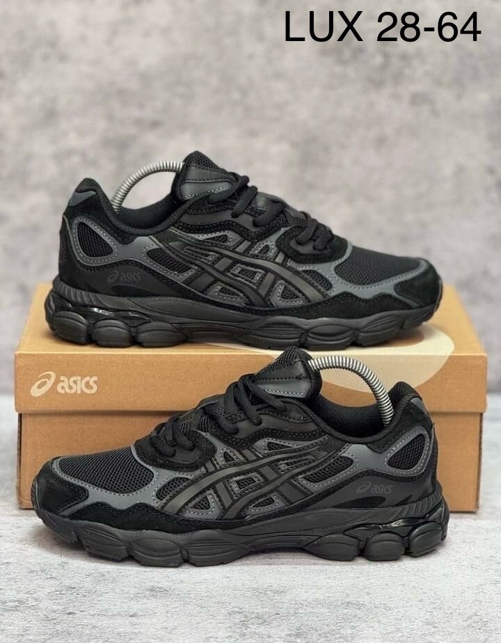 кроссовки asics gel nyc,кроссовки asics gel,мужские кроссовки asics,кроссовки asics,кроссовки asics gel kahana 8
