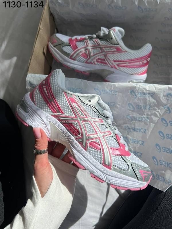 женские кроссовки asics,кроссовки,кроссовки asics gel,кроссовки asics,кроссовки asics gel 1130
