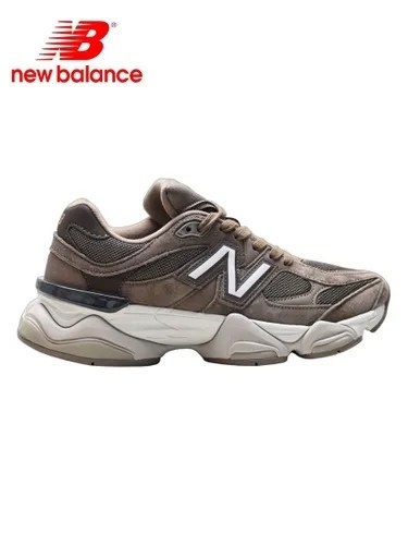 кроссовки new balance 9060,кроссовки new balance,new balance 9060,кроссовки мужские женские,кроссовки мужские new balance