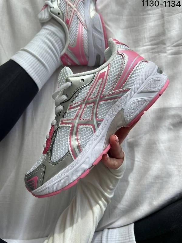 женские кроссовки asics,кроссовки,кроссовки asics gel,кроссовки asics,кроссовки asics gel 1130