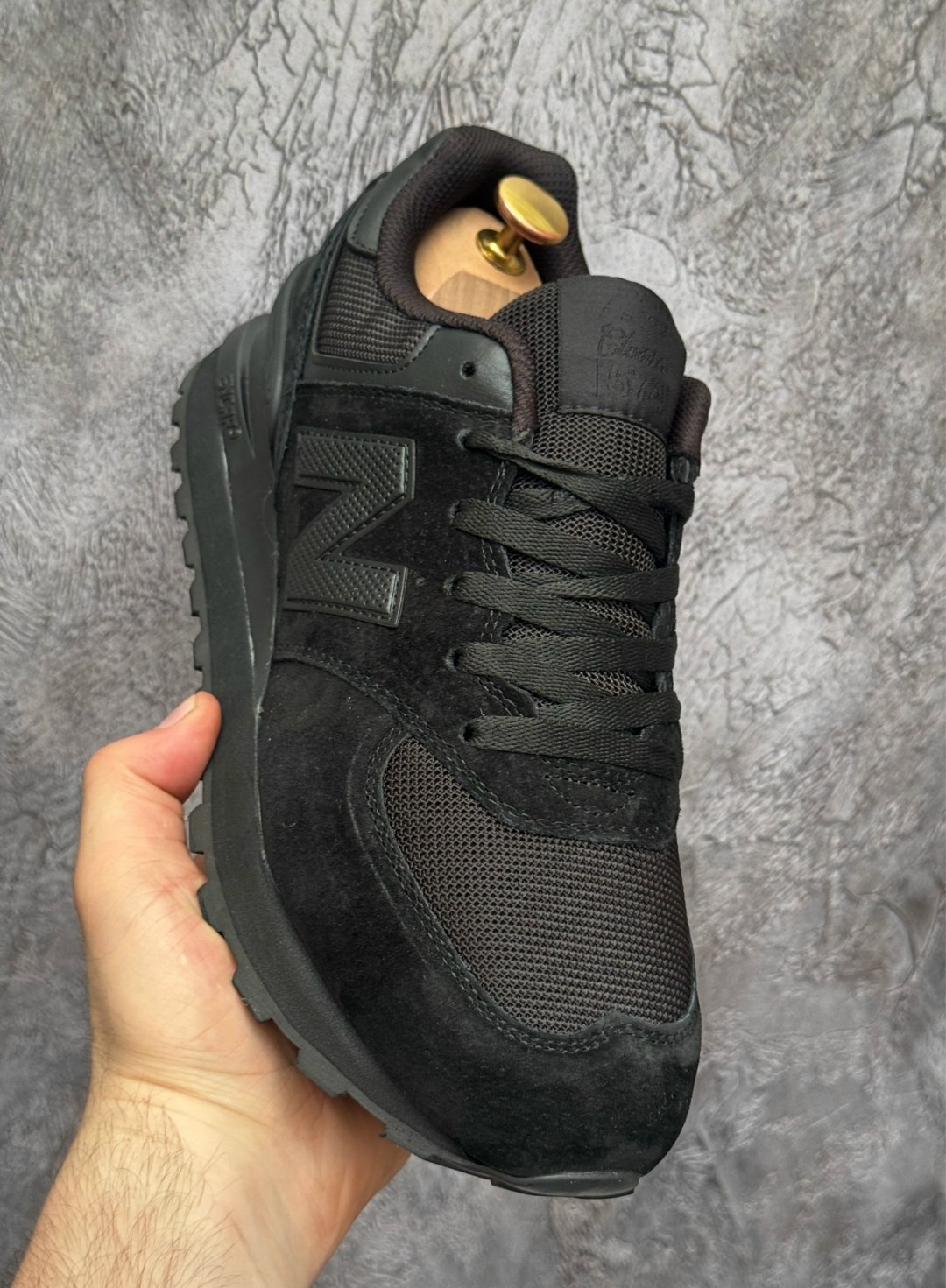 кроссовки мужские new balance 574,кроссовки new balance 574,кроссовки new balance,мужские кроссовки new balance,кроссовки new balance 574 мужские черные