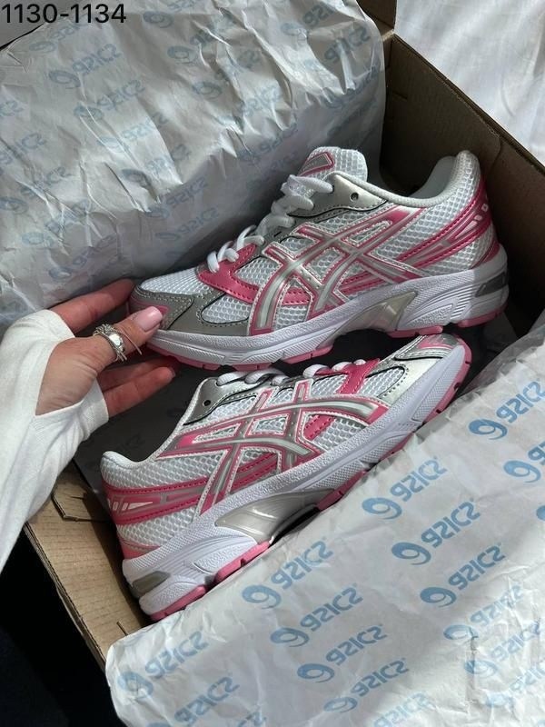 женские кроссовки asics,кроссовки,кроссовки asics gel,кроссовки asics,кроссовки asics gel 1130