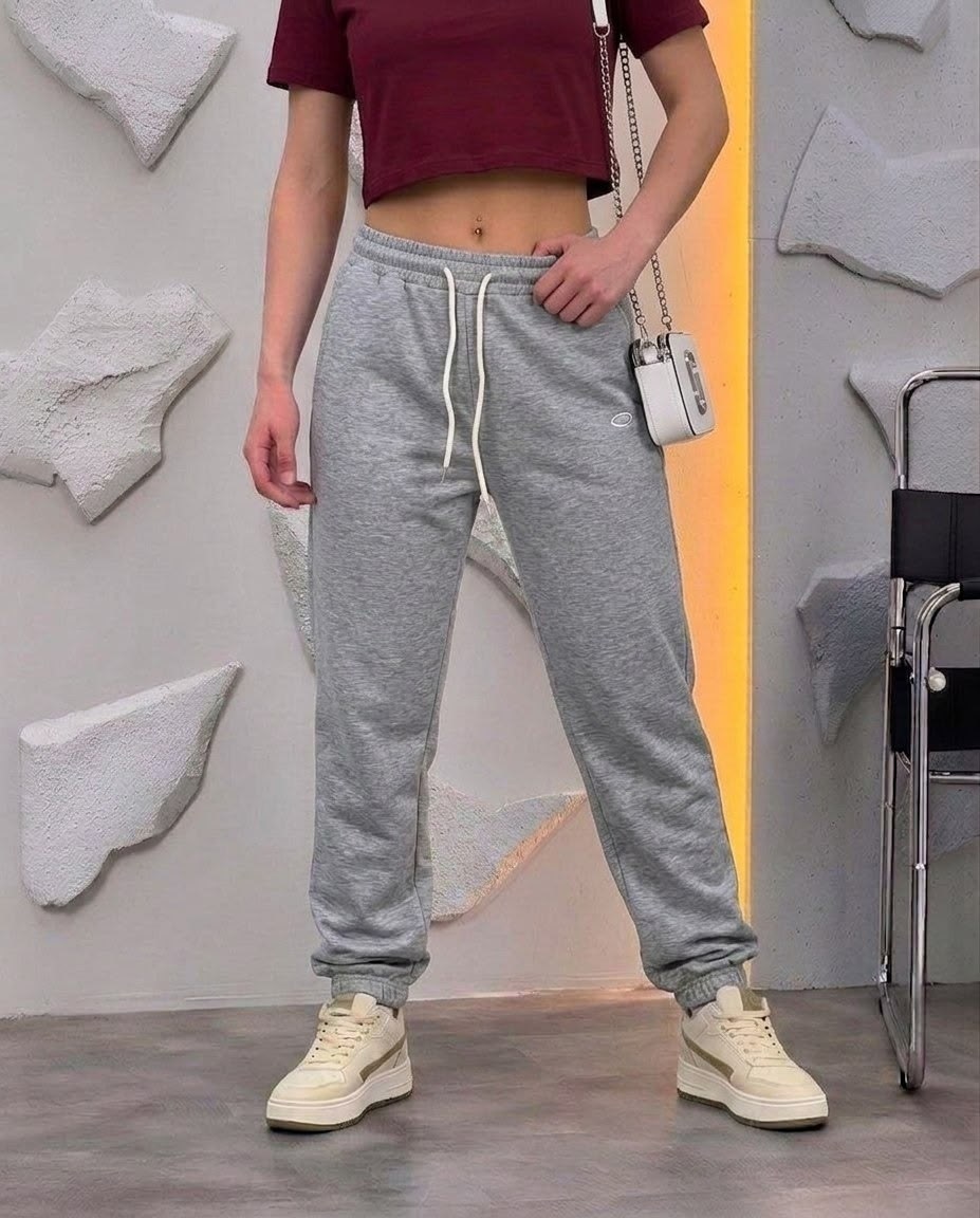 женские спортивные штаны,спортивные штаны,брюки lana collection спорт,спортивные брюки,джоггеры женские