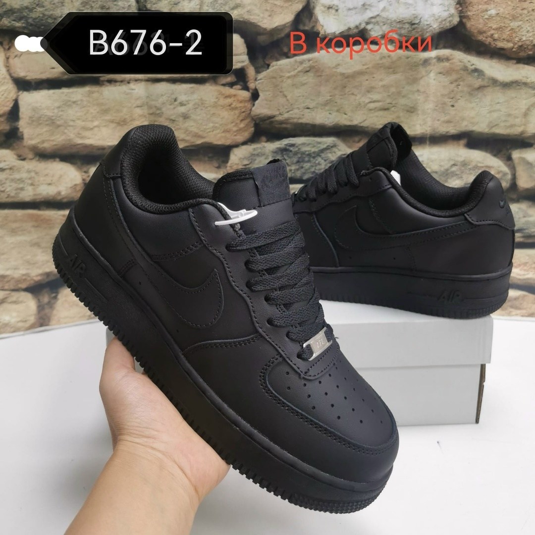кроссовки nike air force 1 low black,кроссовки air force 1 nike,кроссовки,кроссовки nike air force 1 черные мужские,кроссовки nike air force 1 low