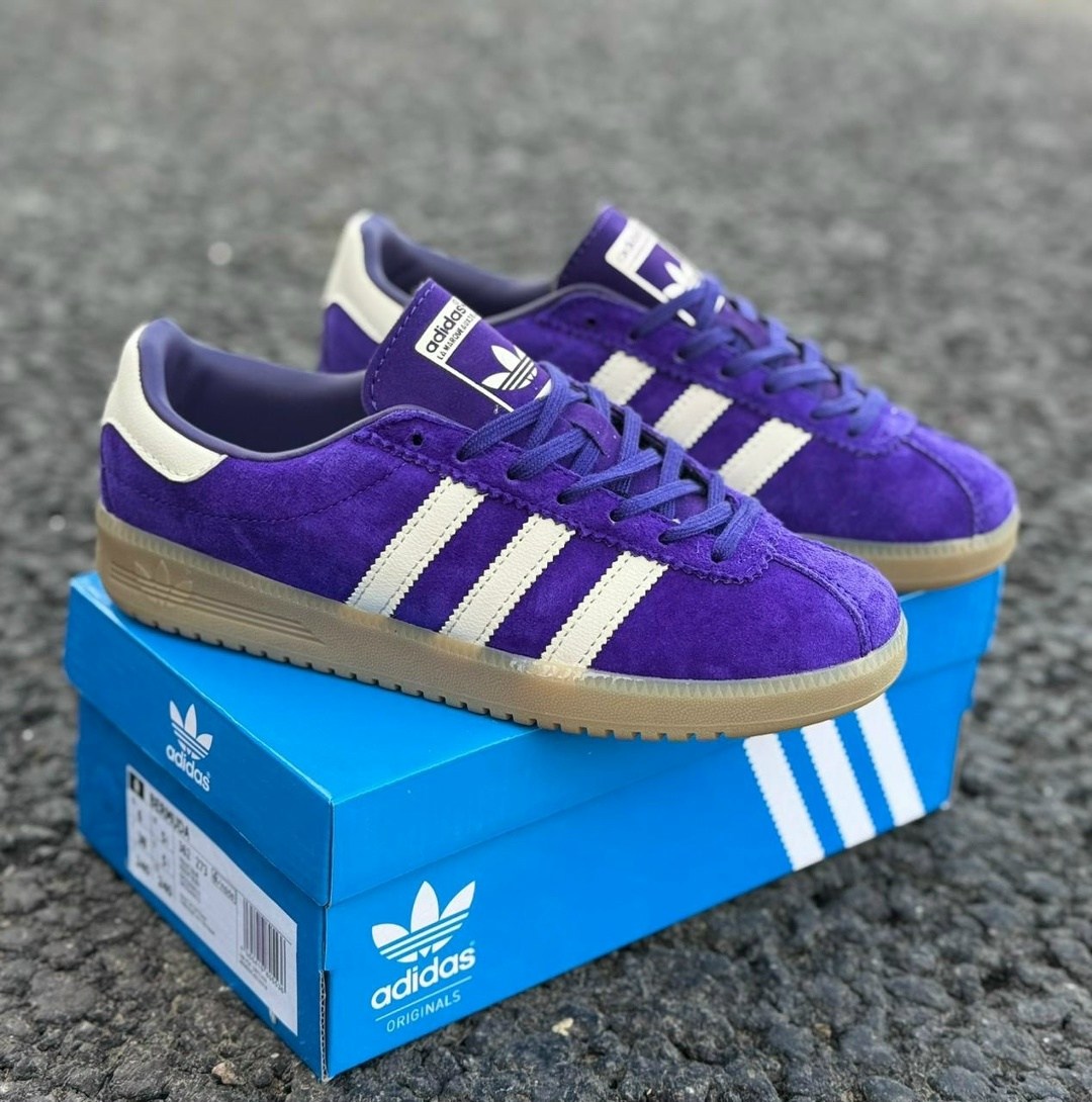 кроссовки adidas,кроссовки adidas bermuda,adidas bermuda фиолетовые,адидас бирмингхам,adidas originals bermuda
