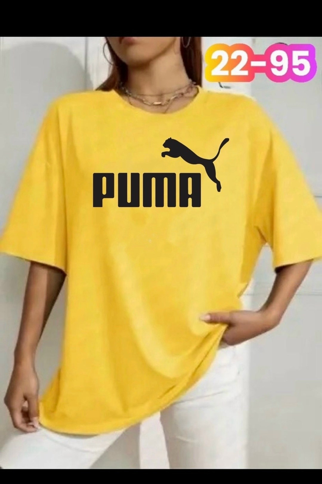 футболка puma,puma puma,футболка puma красная,футболка женская puma,puma sportswear футболка
