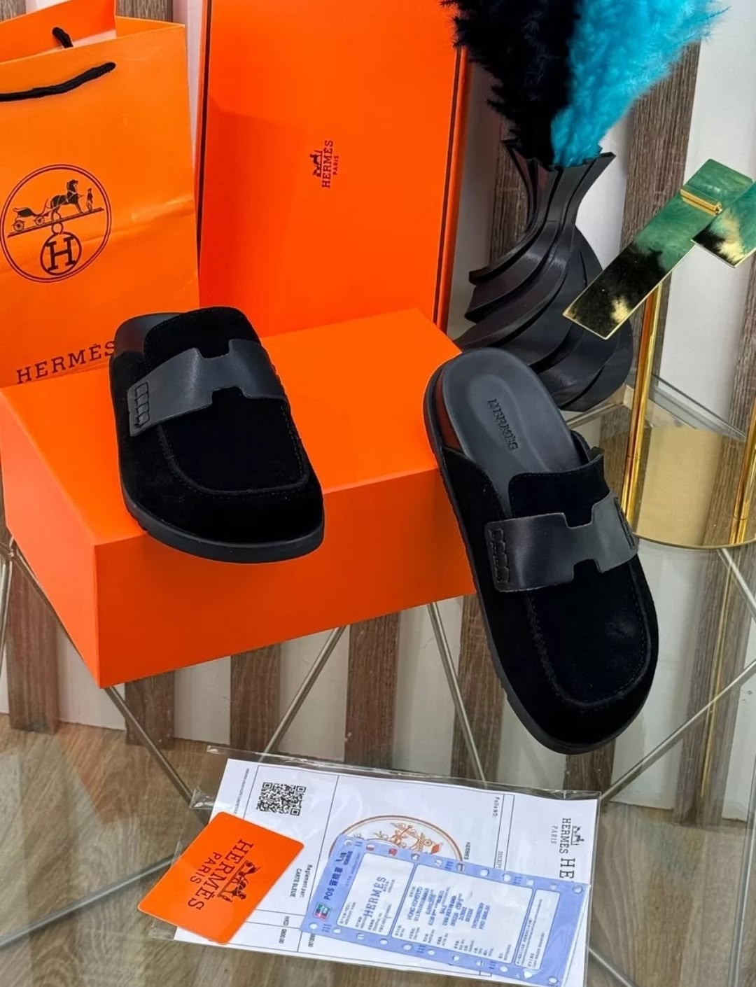 замшевые мюли,,мюли hermes черные,мюли женские,мюли мужские замшевые