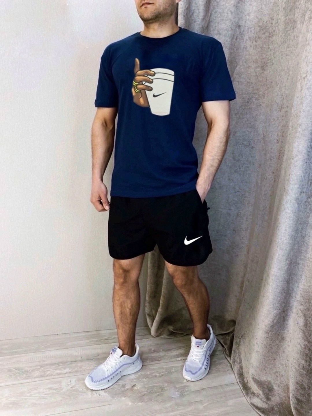 спортивные костюмы мужские,костюм для мужчин,мужская футболка adidas,футболка адидас зеленая мужская,костюм шорты и футболка