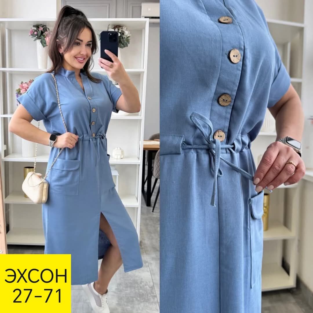платье рубашка с карманами,платье женской,платье свободного кроя,платье рубашка,платье модное