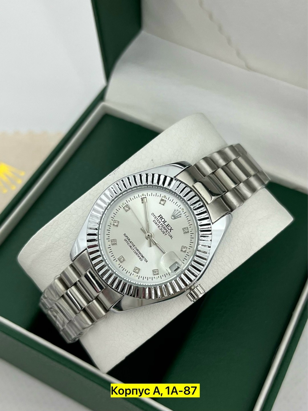 наручные кварцевые часы rolex унисекс,часы наручные rolex,rolex часы наручные кварцевые,женские часы rolex,часы женские ролекс