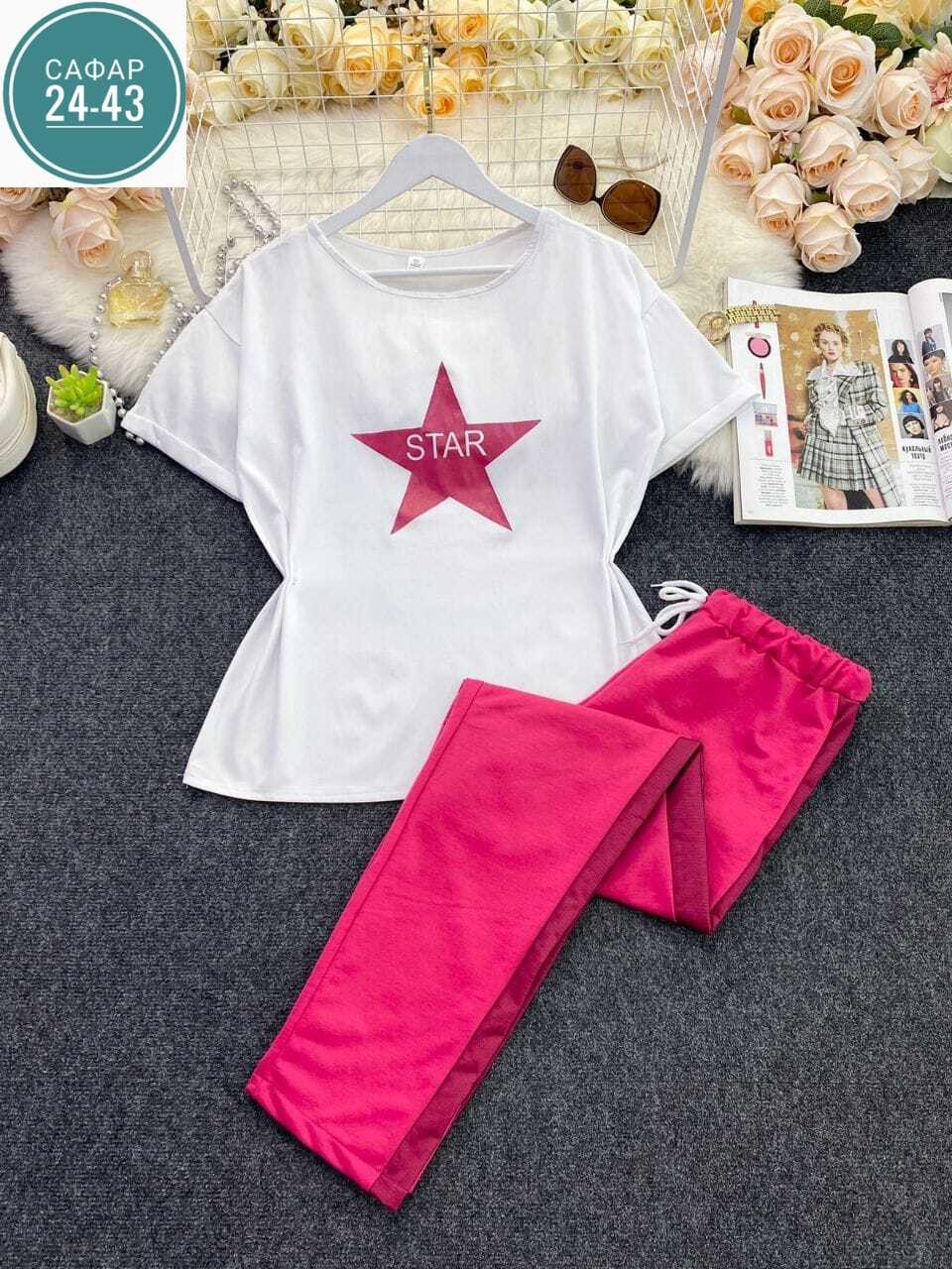 женский костюм спортивный,спортивные костюмы женские модные,костюм спортивные женские костюмы,трикотажные костюмы,женские костюмы