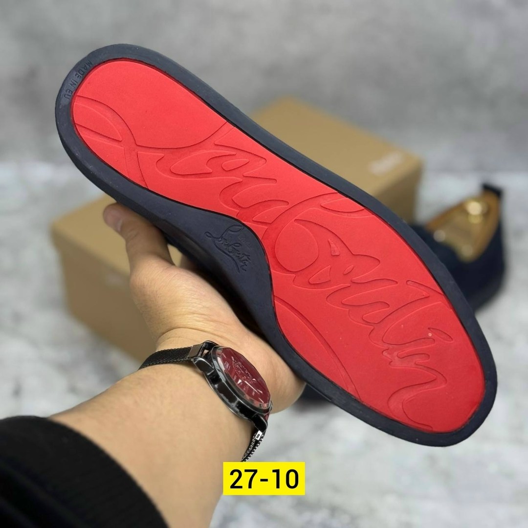 кеды мужские louboutin,кеды мужские christian louboutin,кеды christian louboutin,,кроссовки christian louboutin