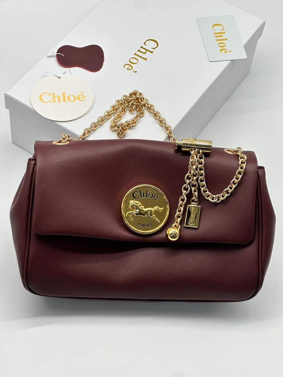 женская брендовая сумка,сумки женские брендовые,сумка chloe,брендовая сумка через плечо,сумка