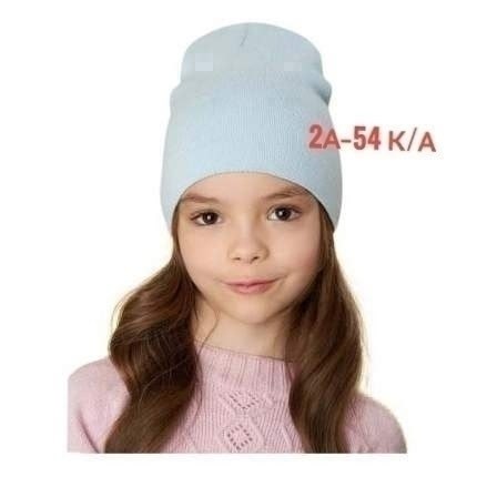 шапка для девочек детская,шапка для девочек,шапка детская,шапка для девочки бини,шапка детская трикотажная