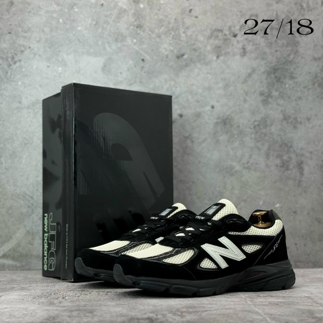 кроссовки,кроссовки new balance 990,мужские кроссовки new balance,кроссовки new balance,new balance 990 v 4