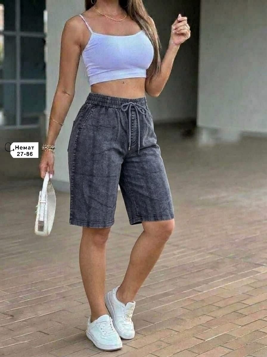 женские шорты,шорты бриджи,шорты капри,шорты,джинсовые шорты женские