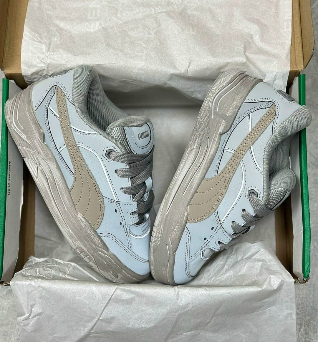 кроссовки puma,кроссовки puma 180,женские кроссовки puma 180,кроссовки 180 perf smokey grey puma,кроссовки 180 perf smokey grey puma серый