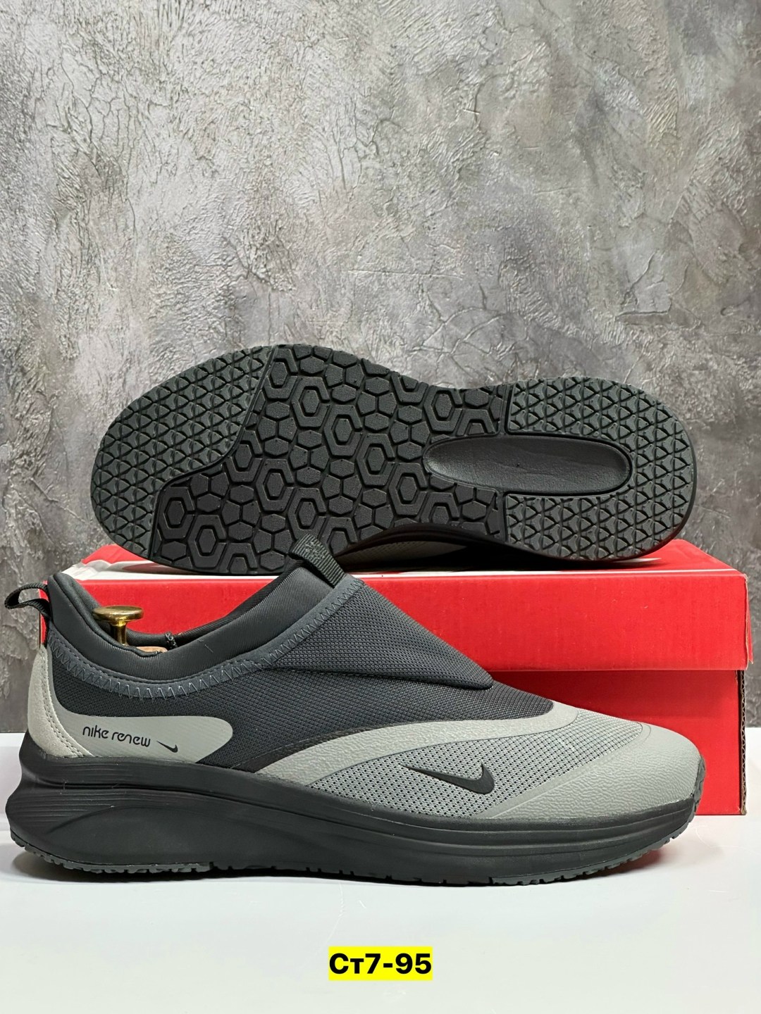 кроссовки мужские nike,кроссовки nike,кроссовки мужские летние nike,мужские кроссовки,кроссовки