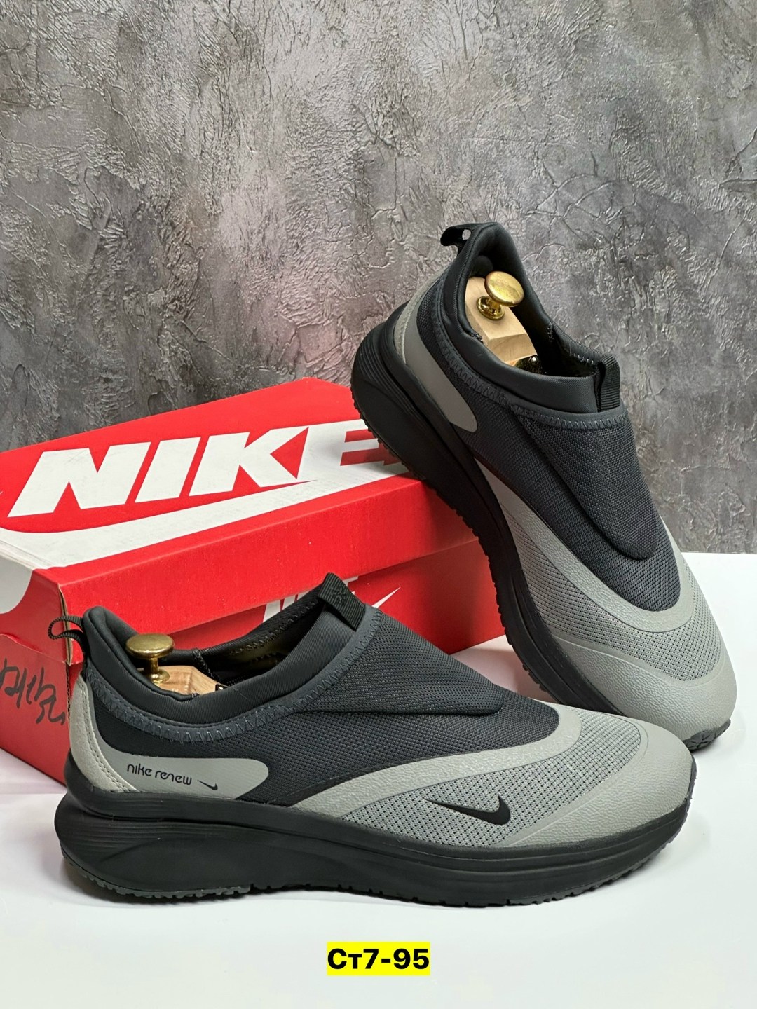 кроссовки мужские nike,кроссовки nike,кроссовки мужские летние nike,мужские кроссовки,кроссовки