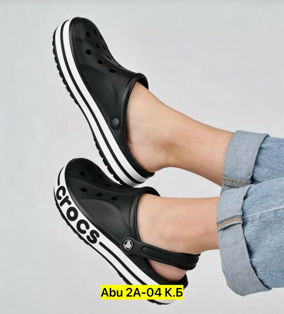 сабо crocs,жіночі крокси crocs bayaband clog lavender,сабо кроксы летние bayaband clog crocs 402588779,сабо crocs женские летние,crocs женские