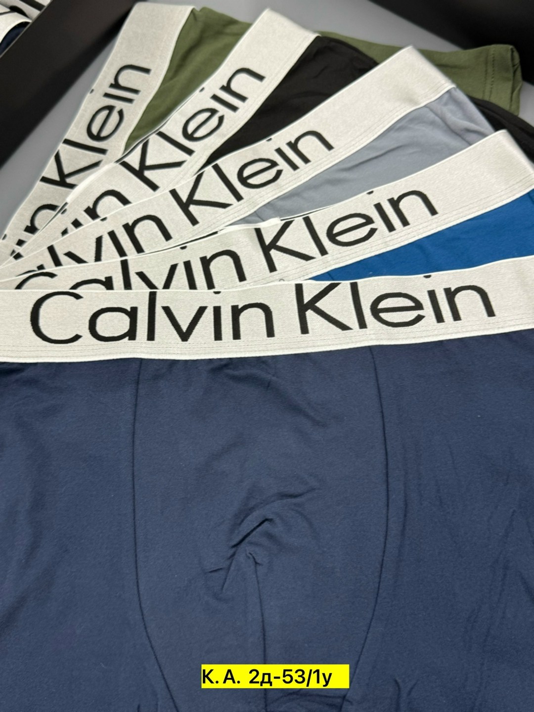 трусы calvin klein мужские,кельвин кляйн трусы мужские,мужской набор трусов calvin klein,мужские трусы calvin klein 3 штуки,трусы calvin klein оригинал