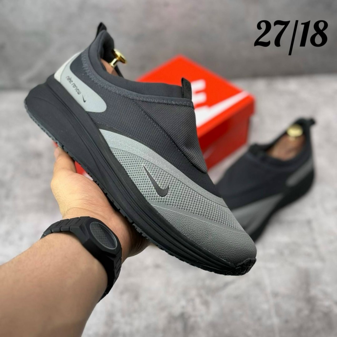 кроссовки,кроссовки мужские nike,мужские кроссовки, мужская кроссовки,мужские кроссовки найк